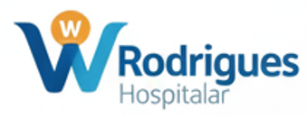 wrodrigueshospitalar.com.br